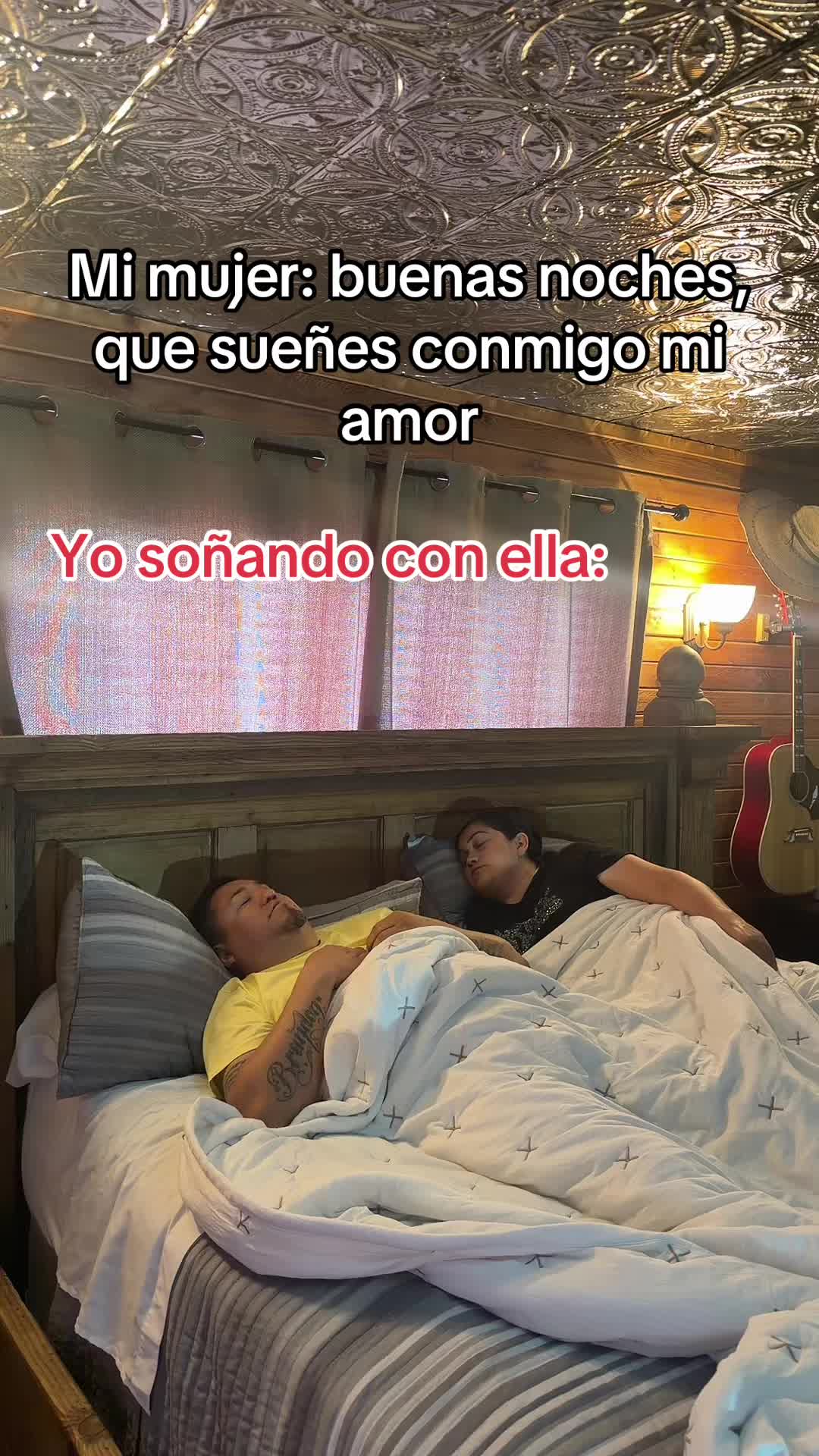 @the Mexican family