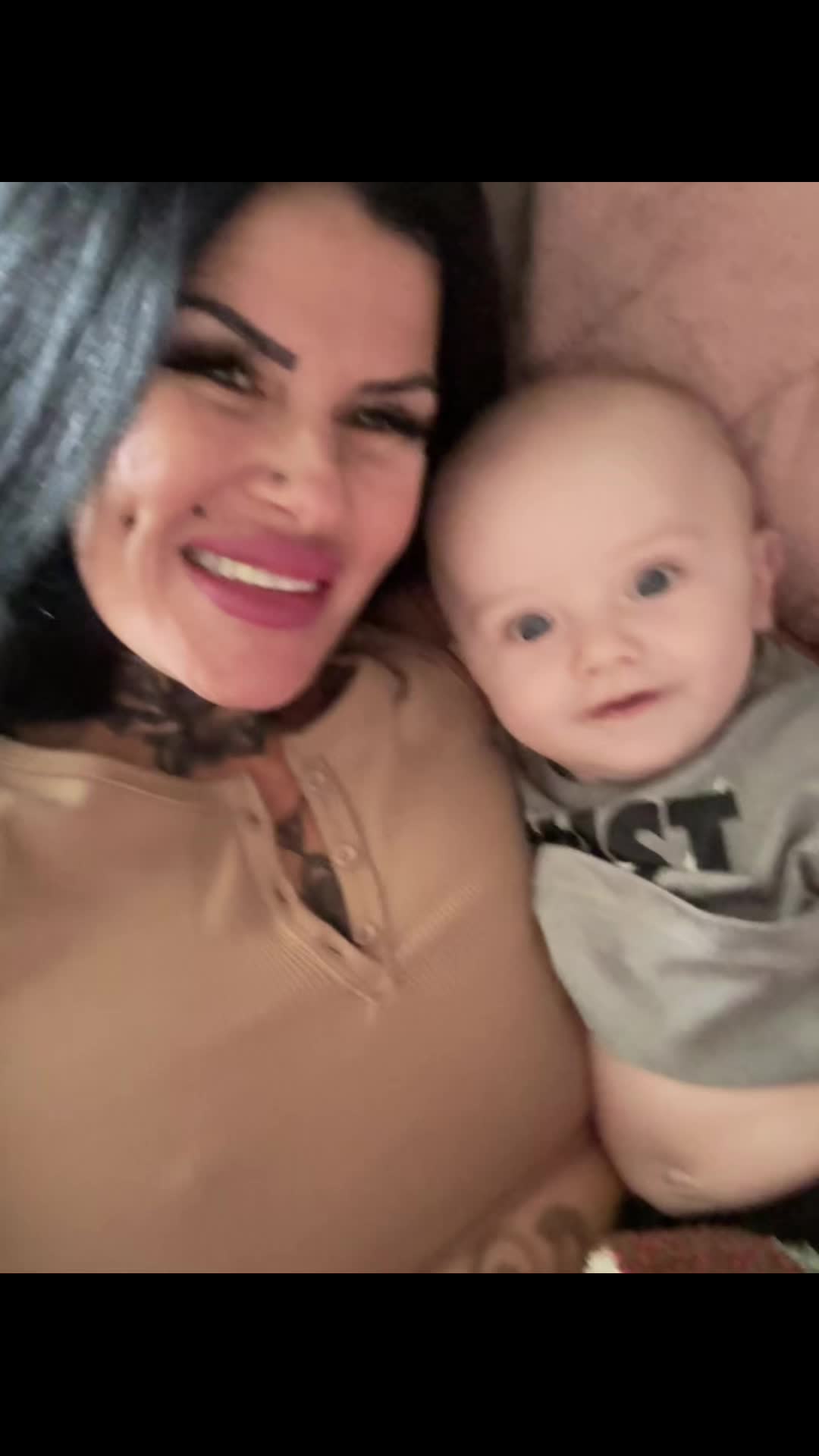 @Tattedgilf
