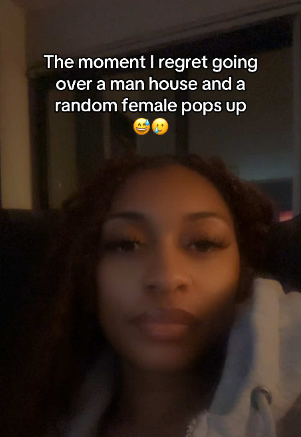 @TheSierra_NICOLE