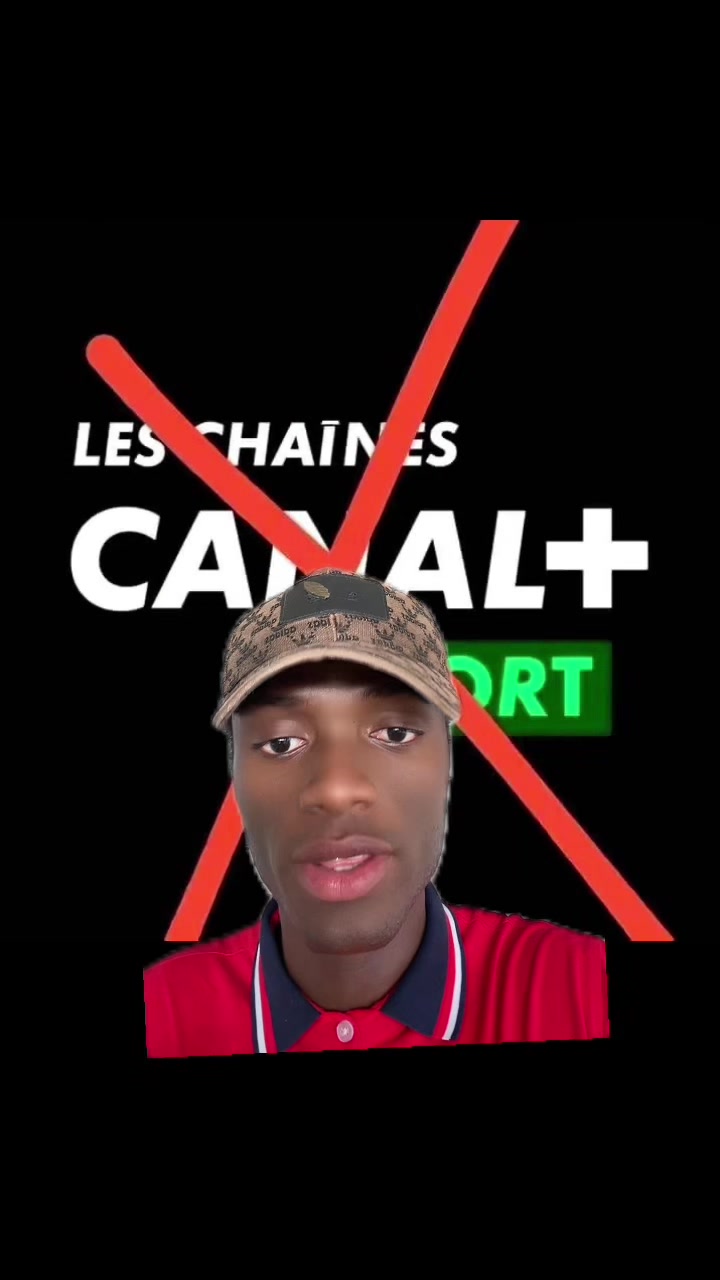 @Joe_foot 🇸🇳