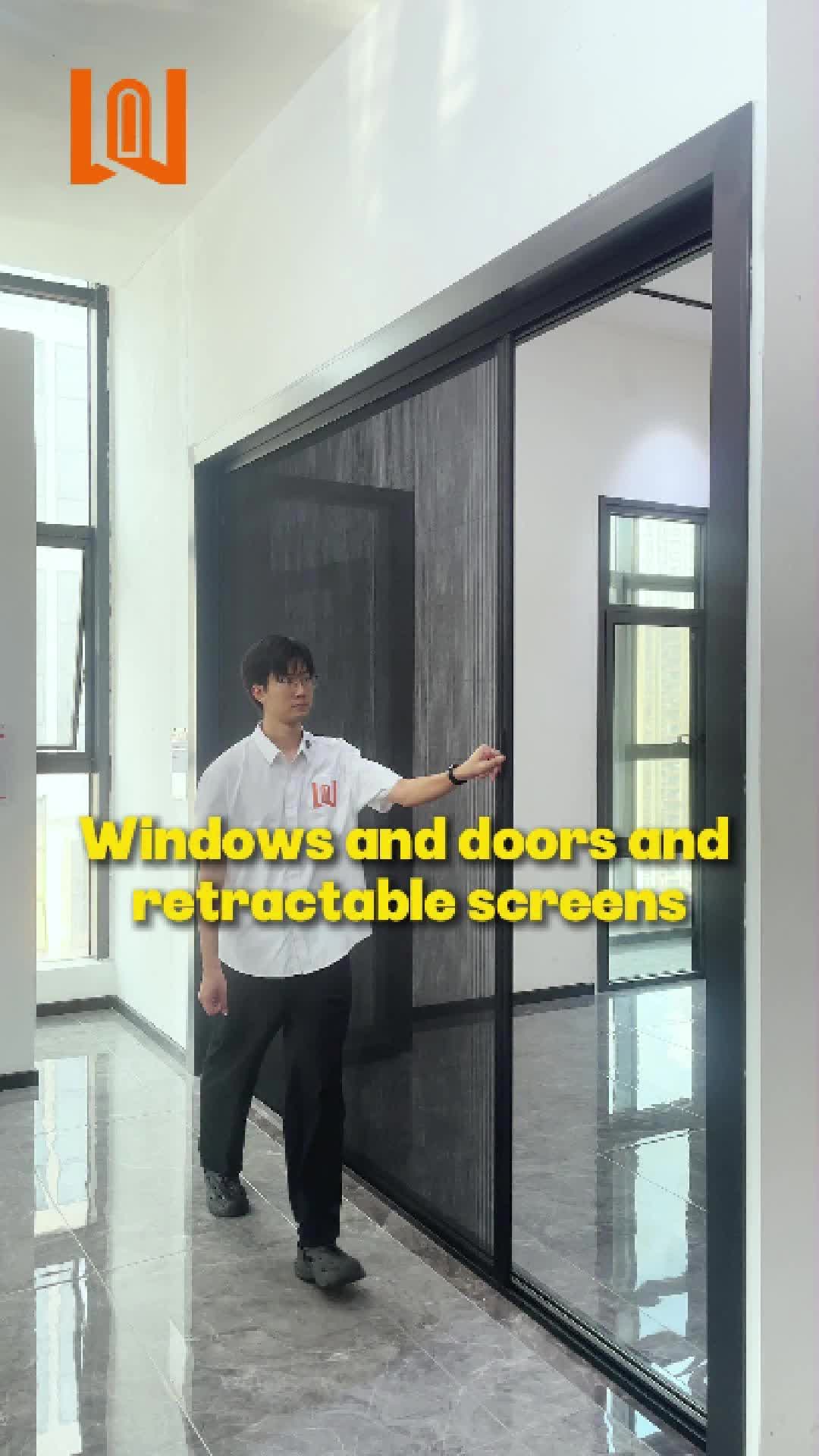 @WANJIA-June