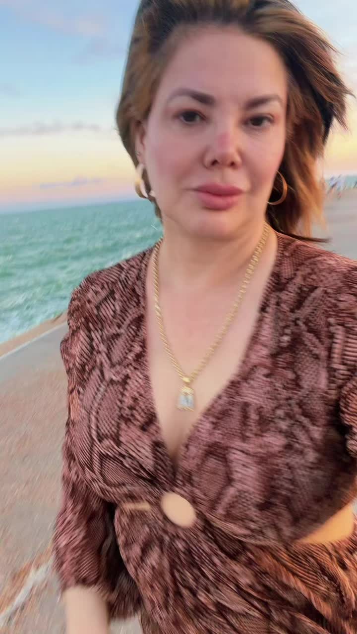 @Marisol