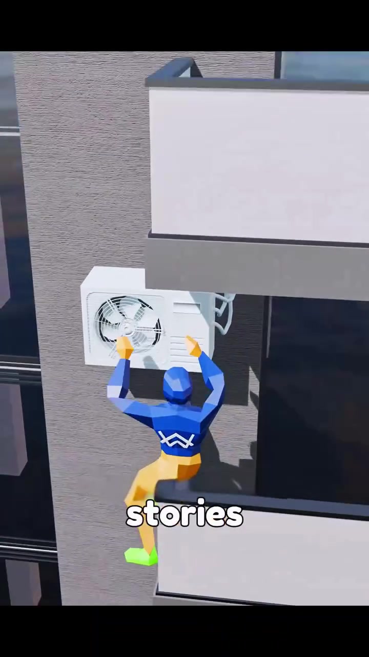 @️