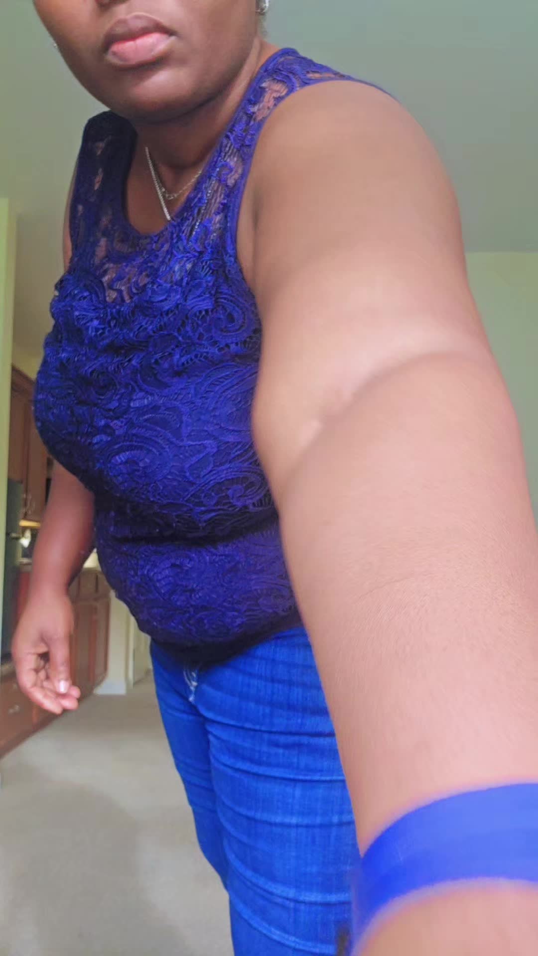 @Awo Konadu