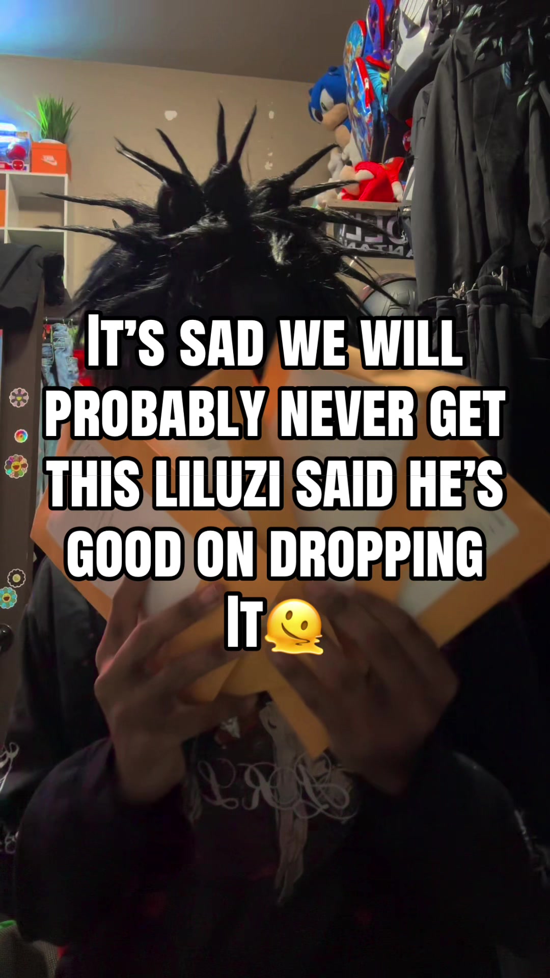@Z_darula