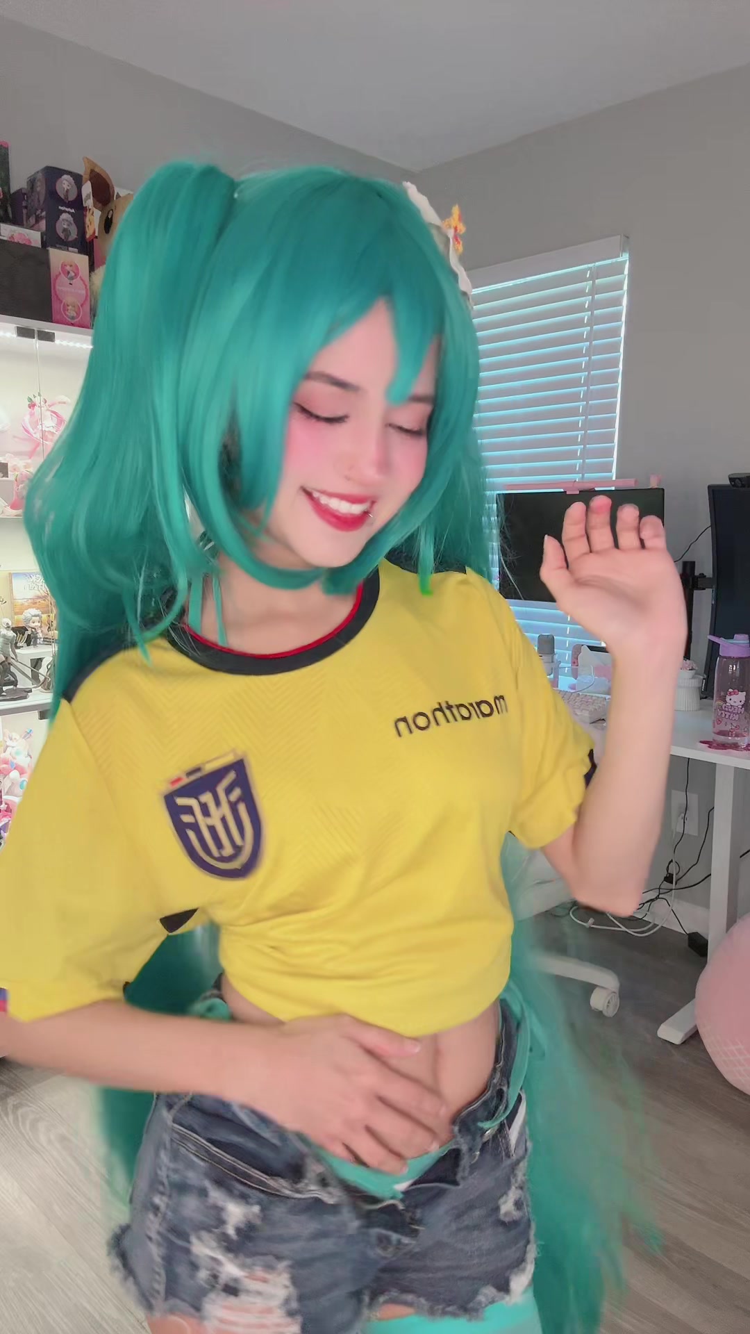 @sylvieecos