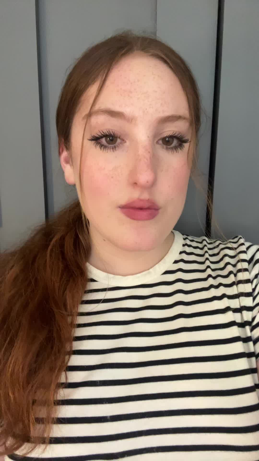 @ms.kiki arabella