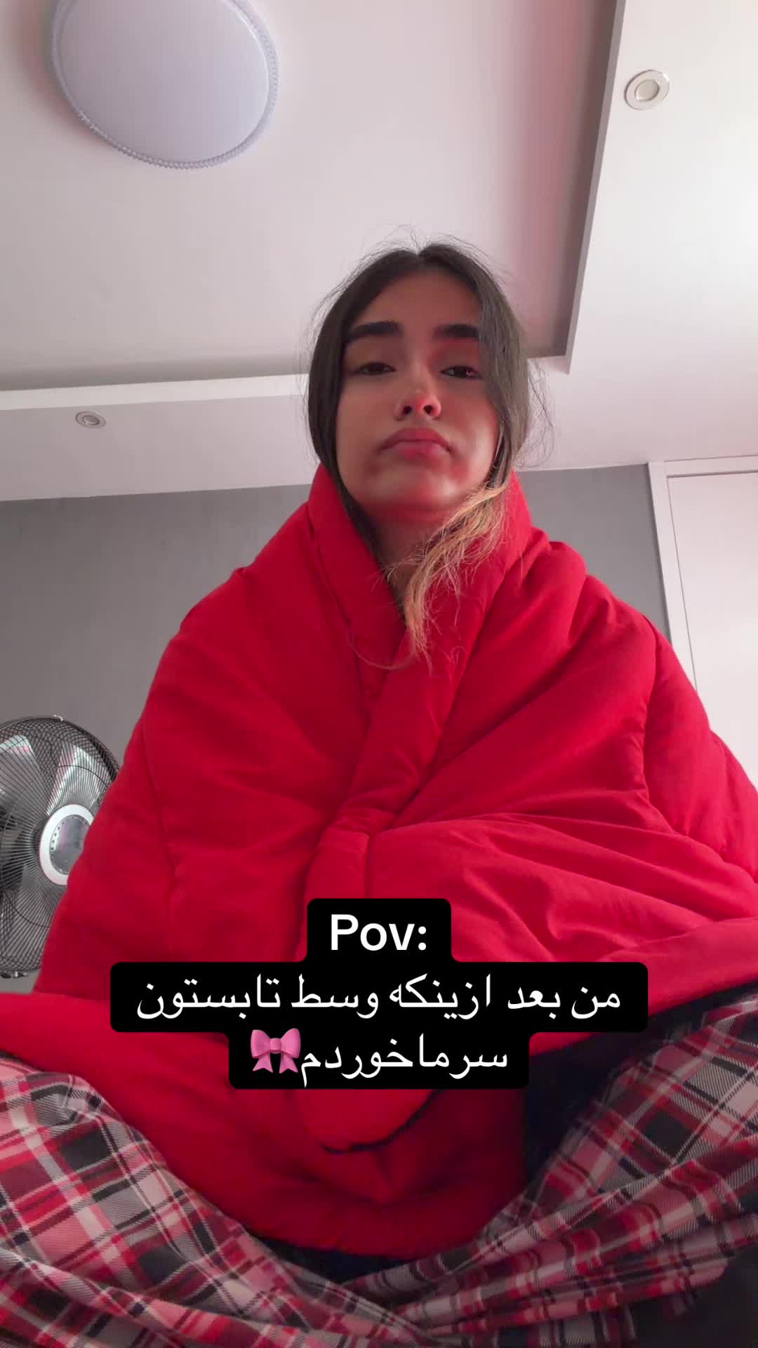 @y.ysnaa