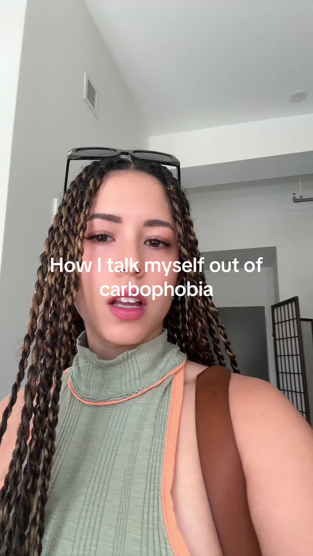 @mel