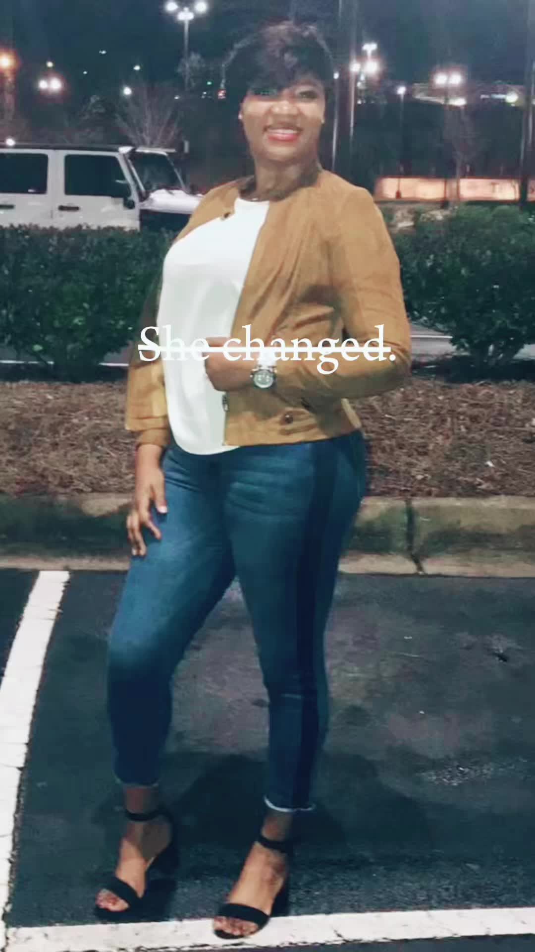 @sendypardieu1