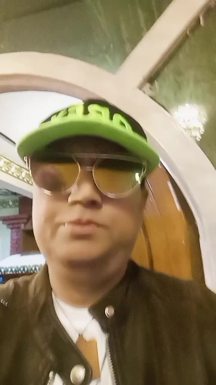@dipu