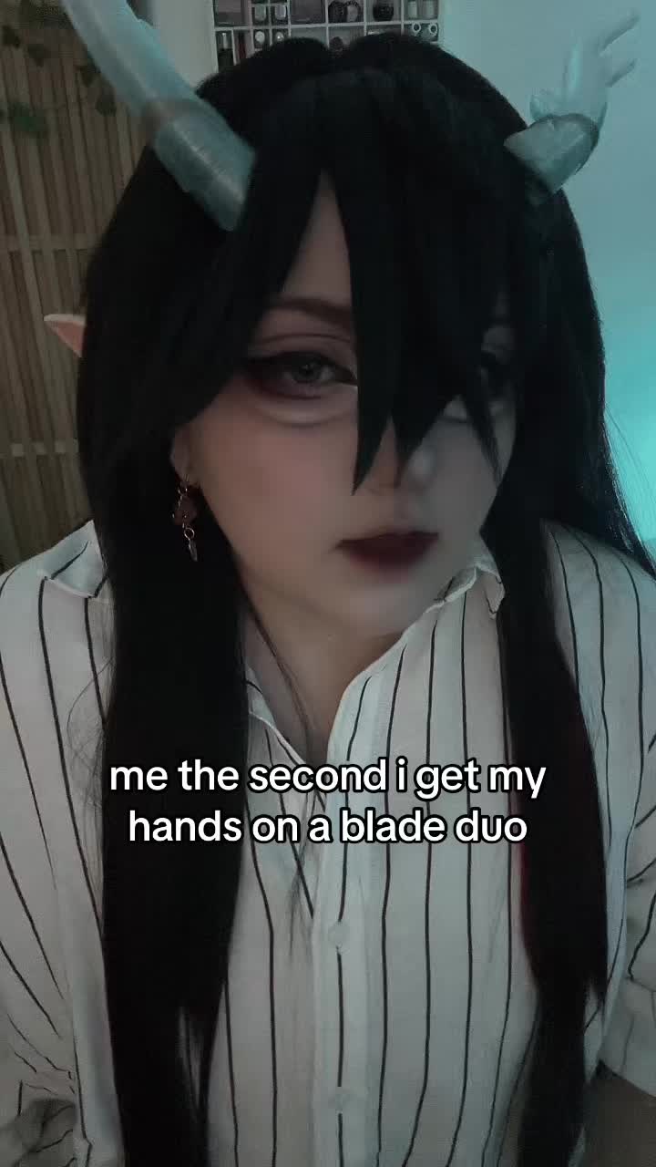 @⟡ Eka 🐭