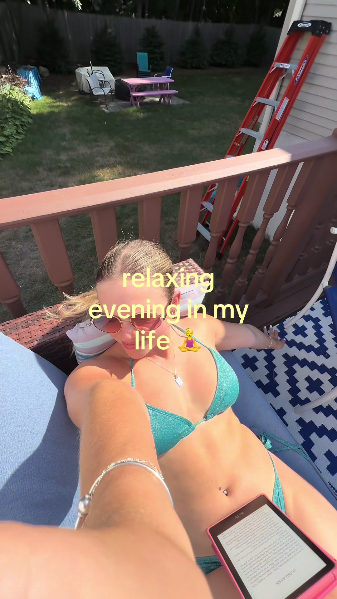 @Lucy ๐