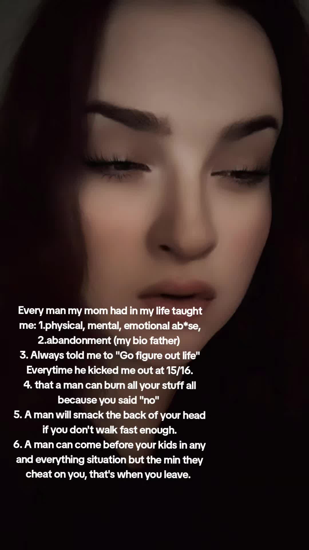 @MommaKay25