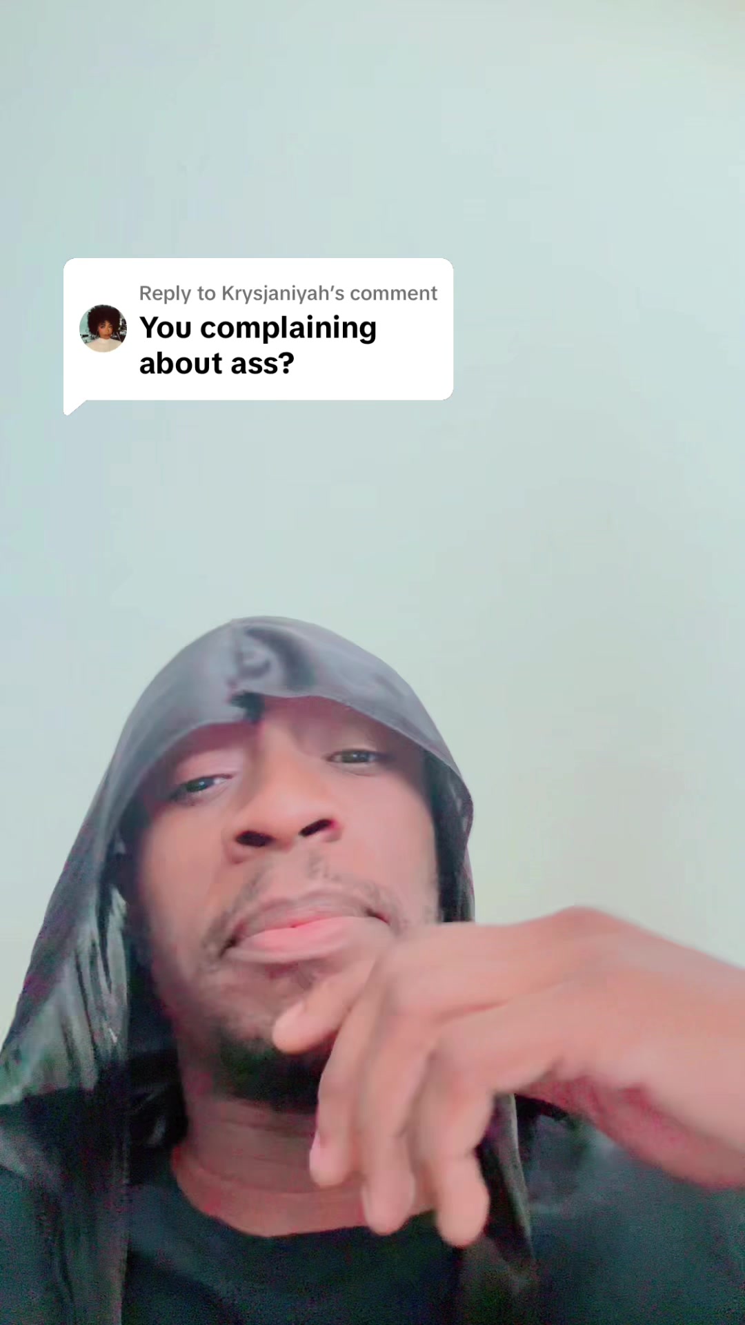 @T3B