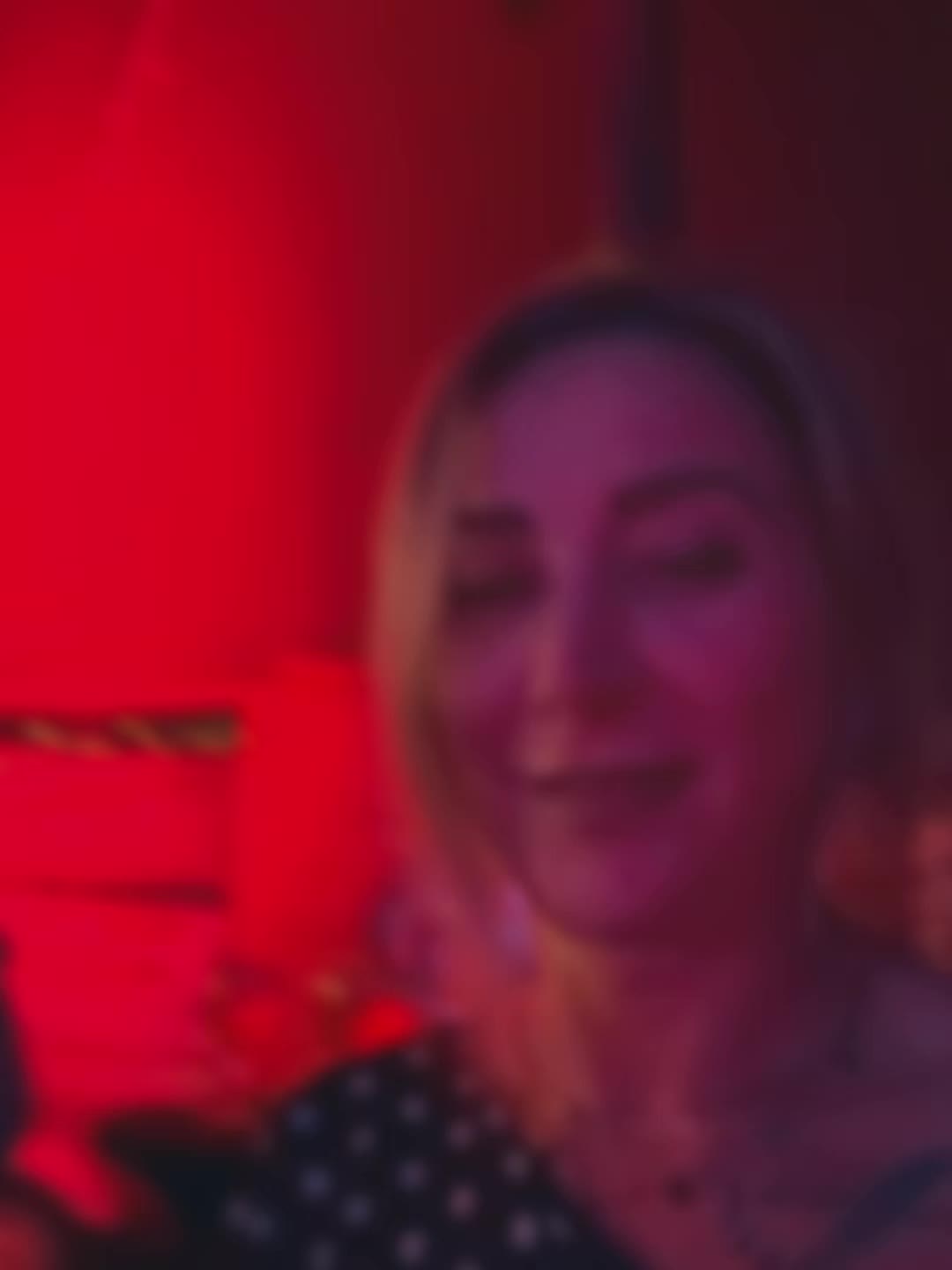 @Mădălina Elena 💋 🇧🇪