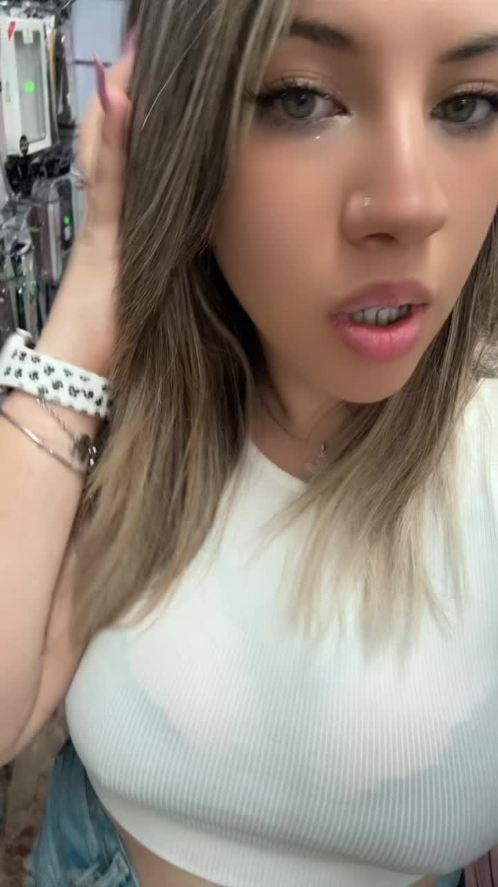 @Daniela la motta