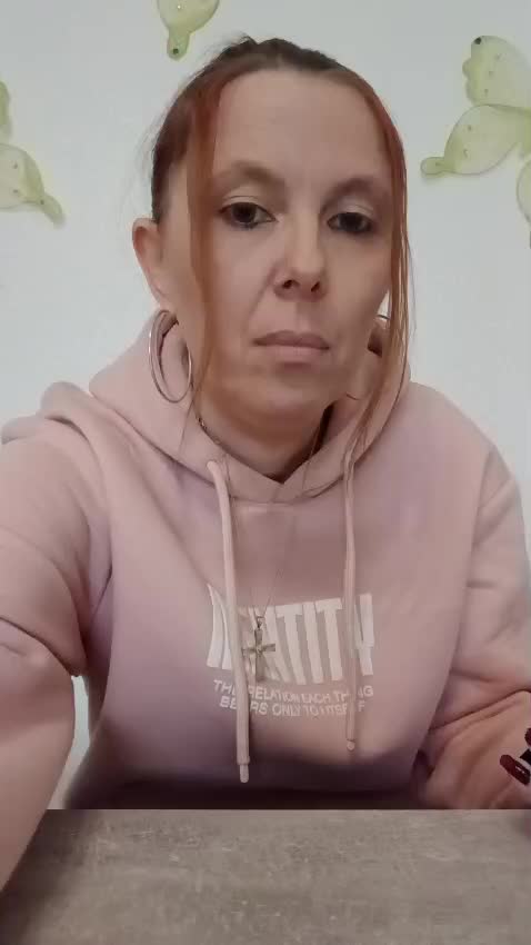 @nickyengel1