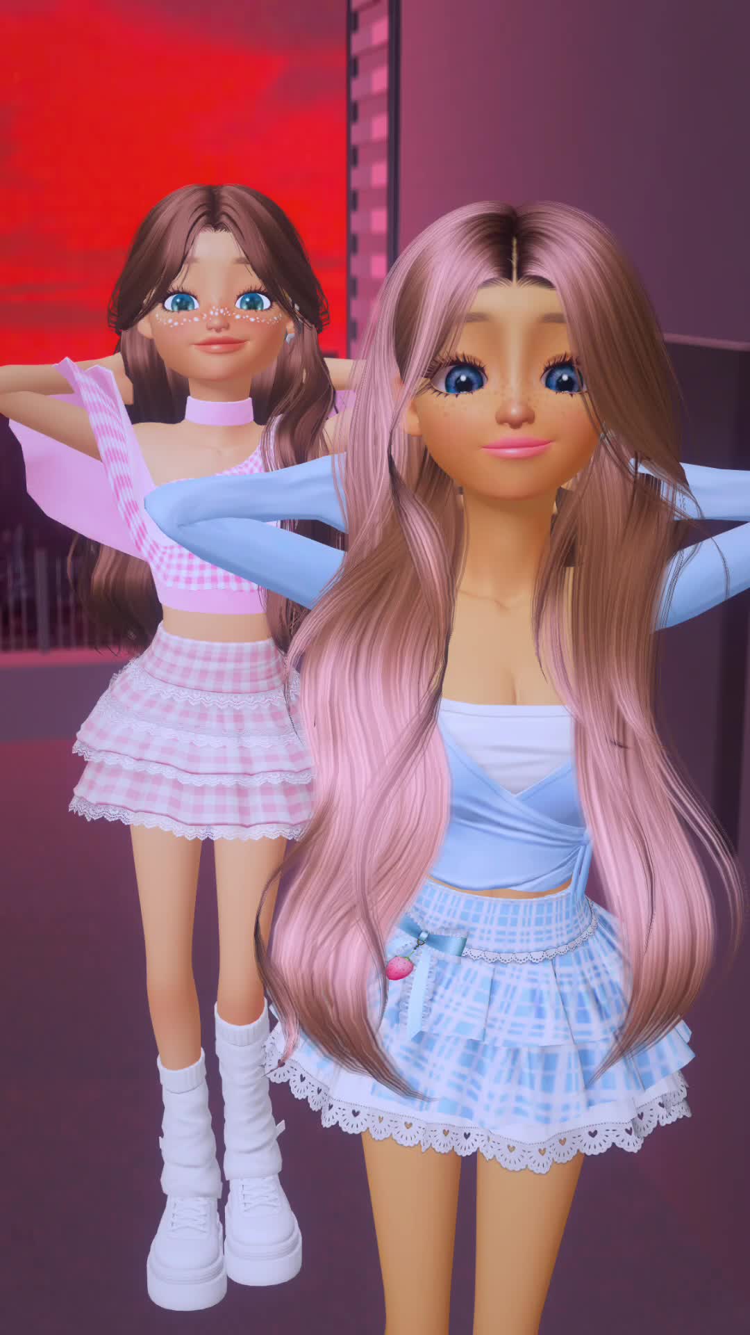 @sisters_world