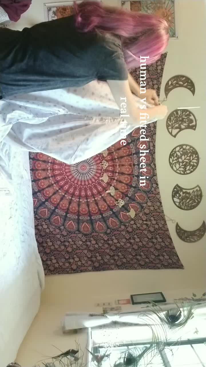 @Lay