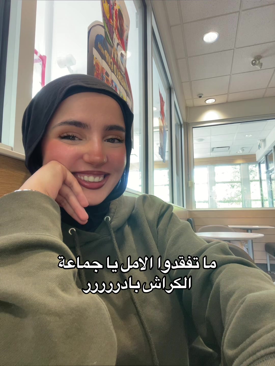 @Zahraarahman._
