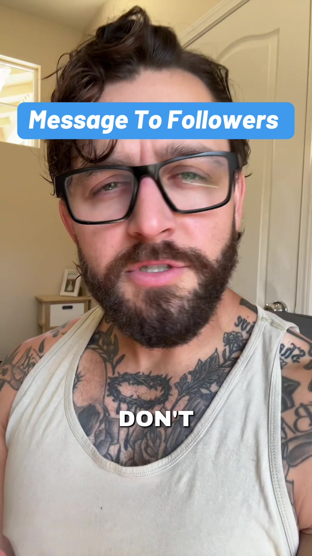 @Matt