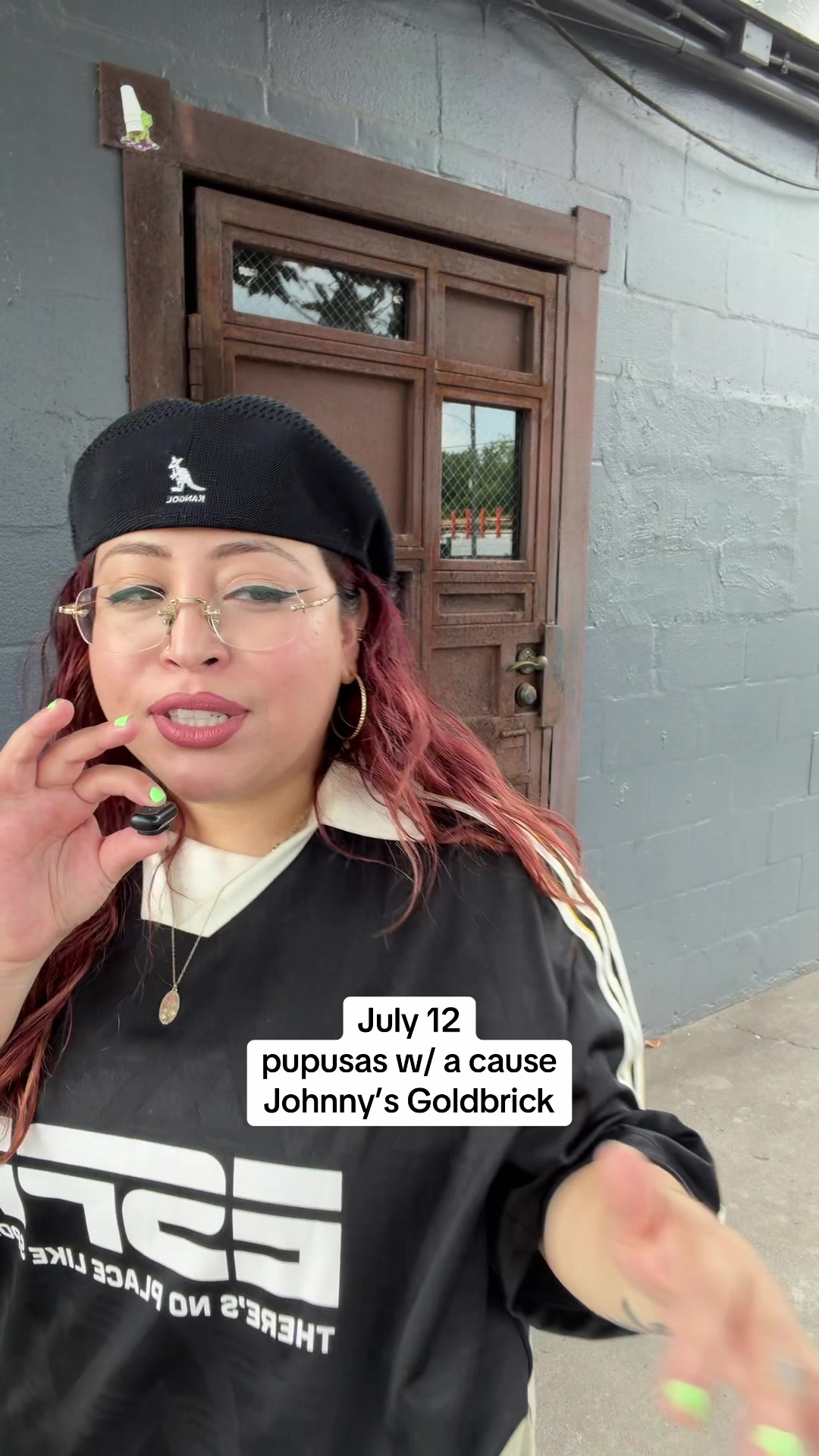 @djrosez