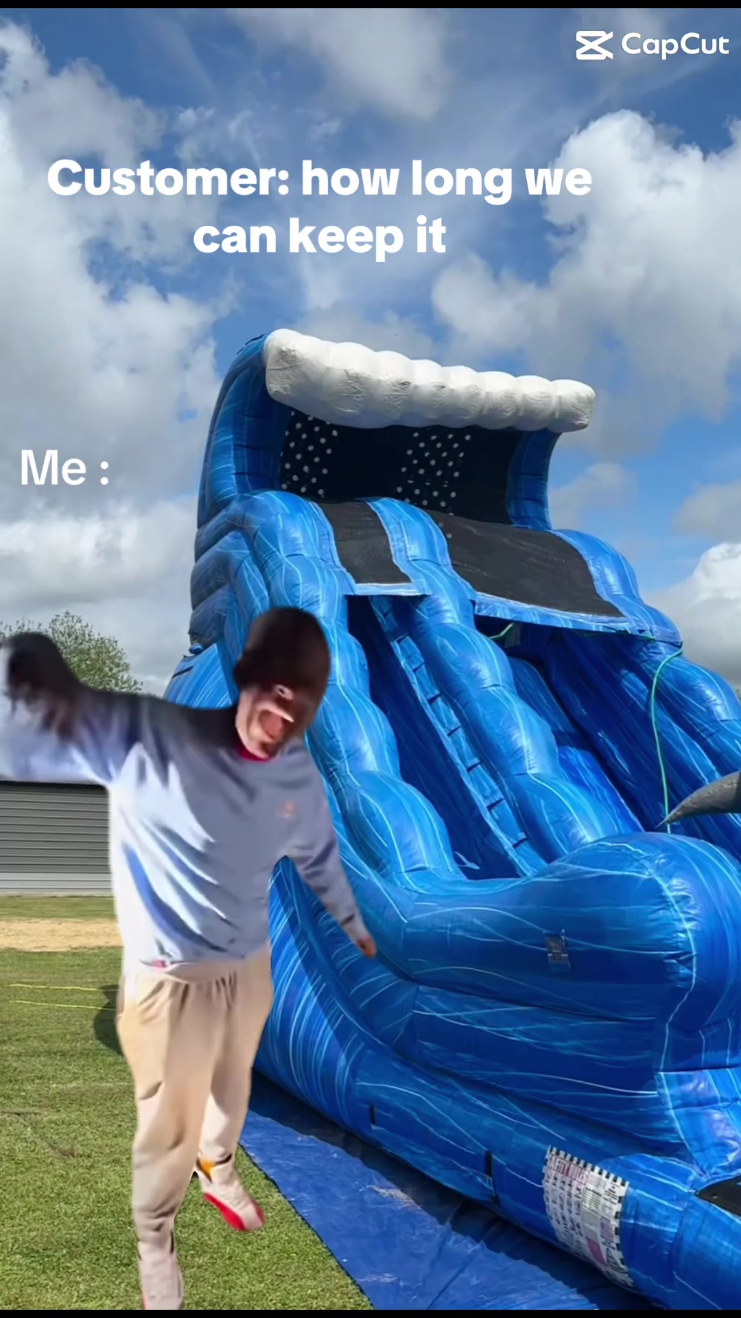 @funtimejumpnsplash