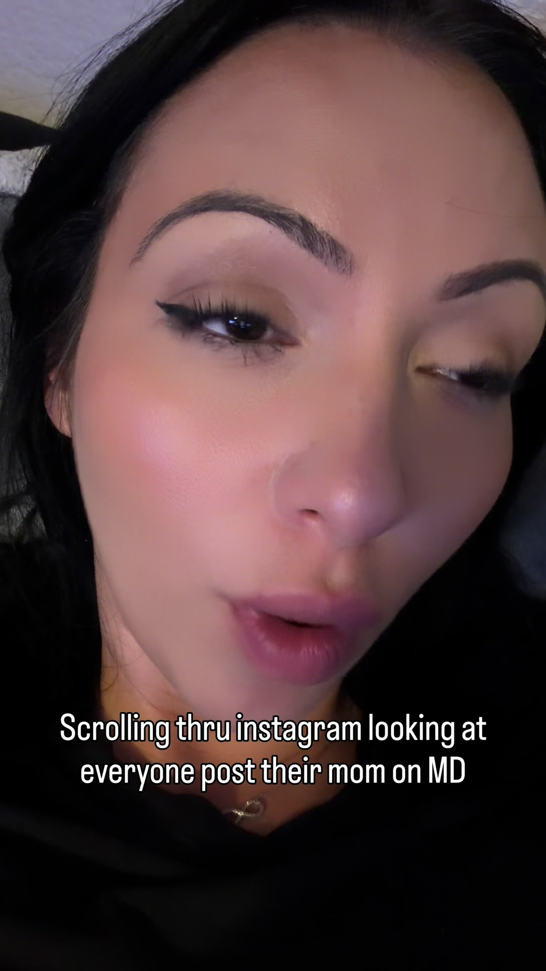 @Jackie_lovee