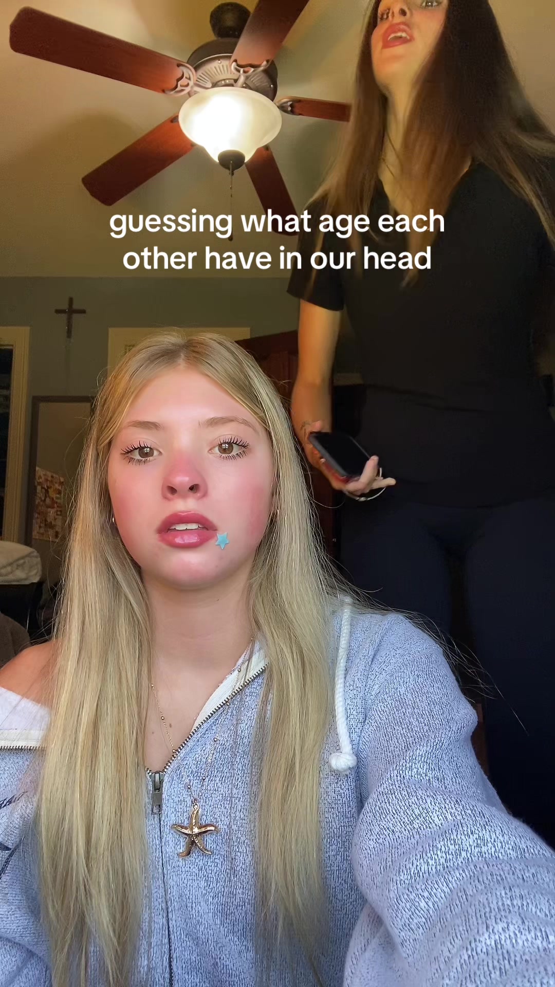 @lauren
