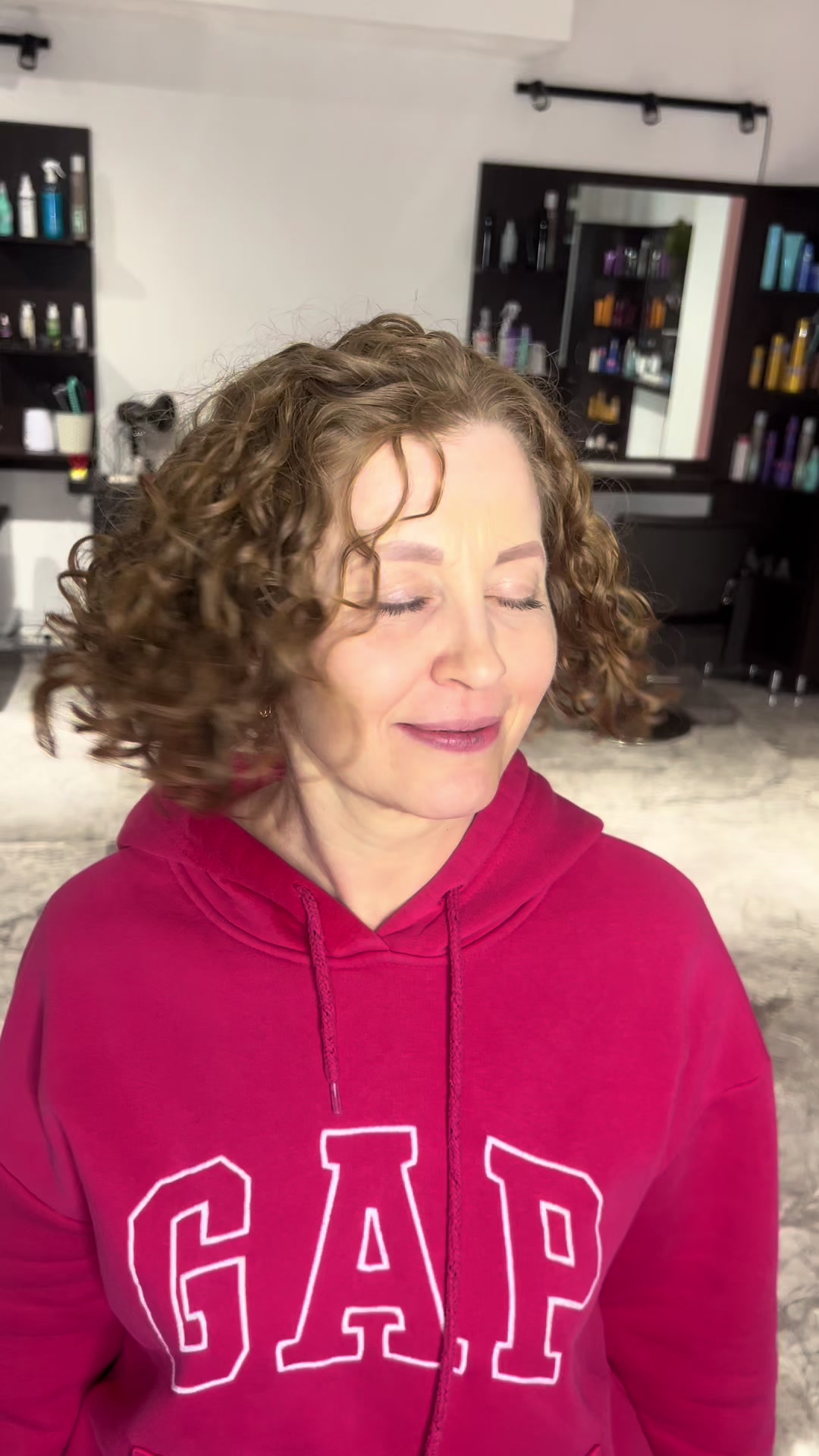 @bioondularemd