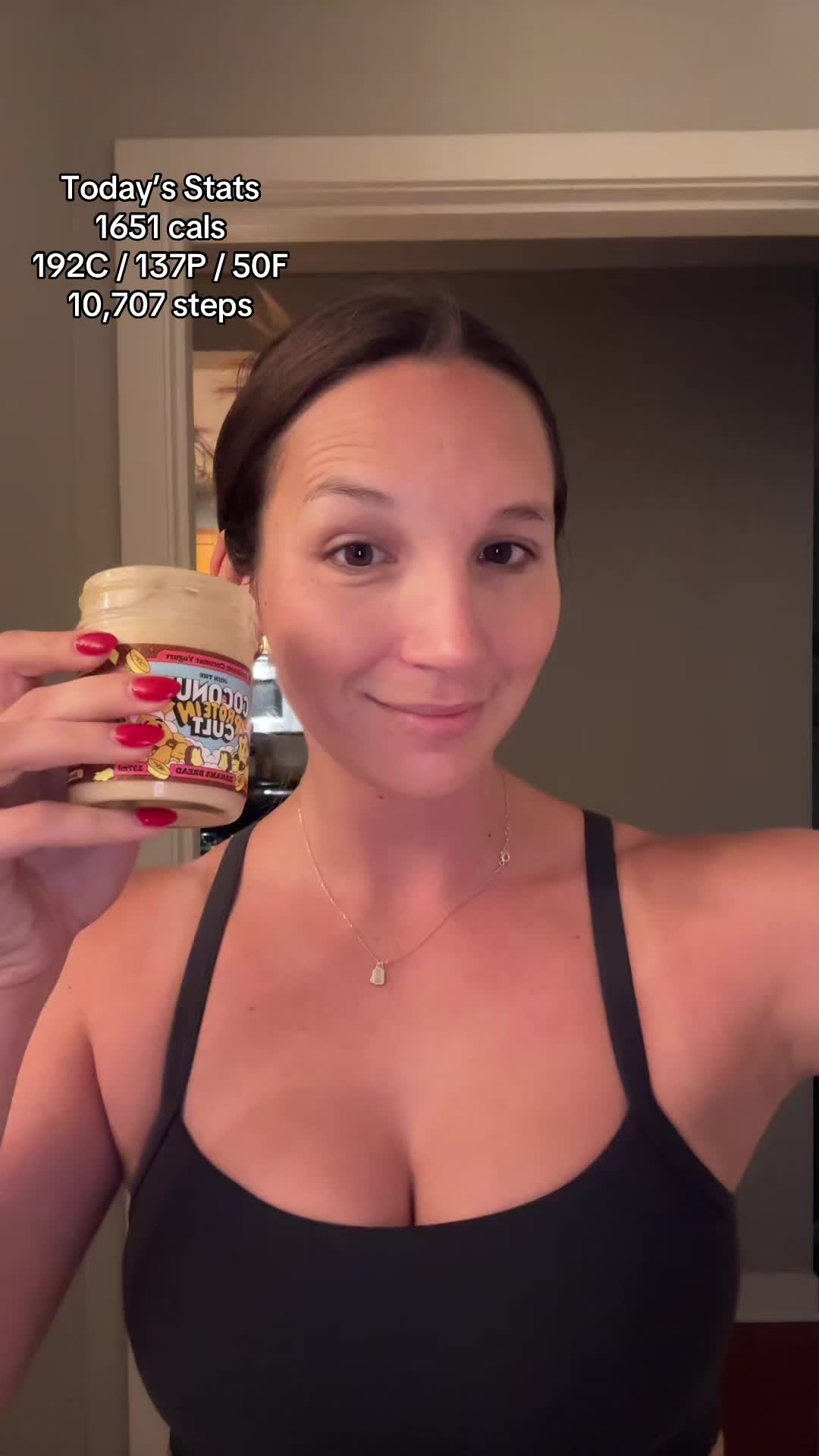 @Sienagolfs