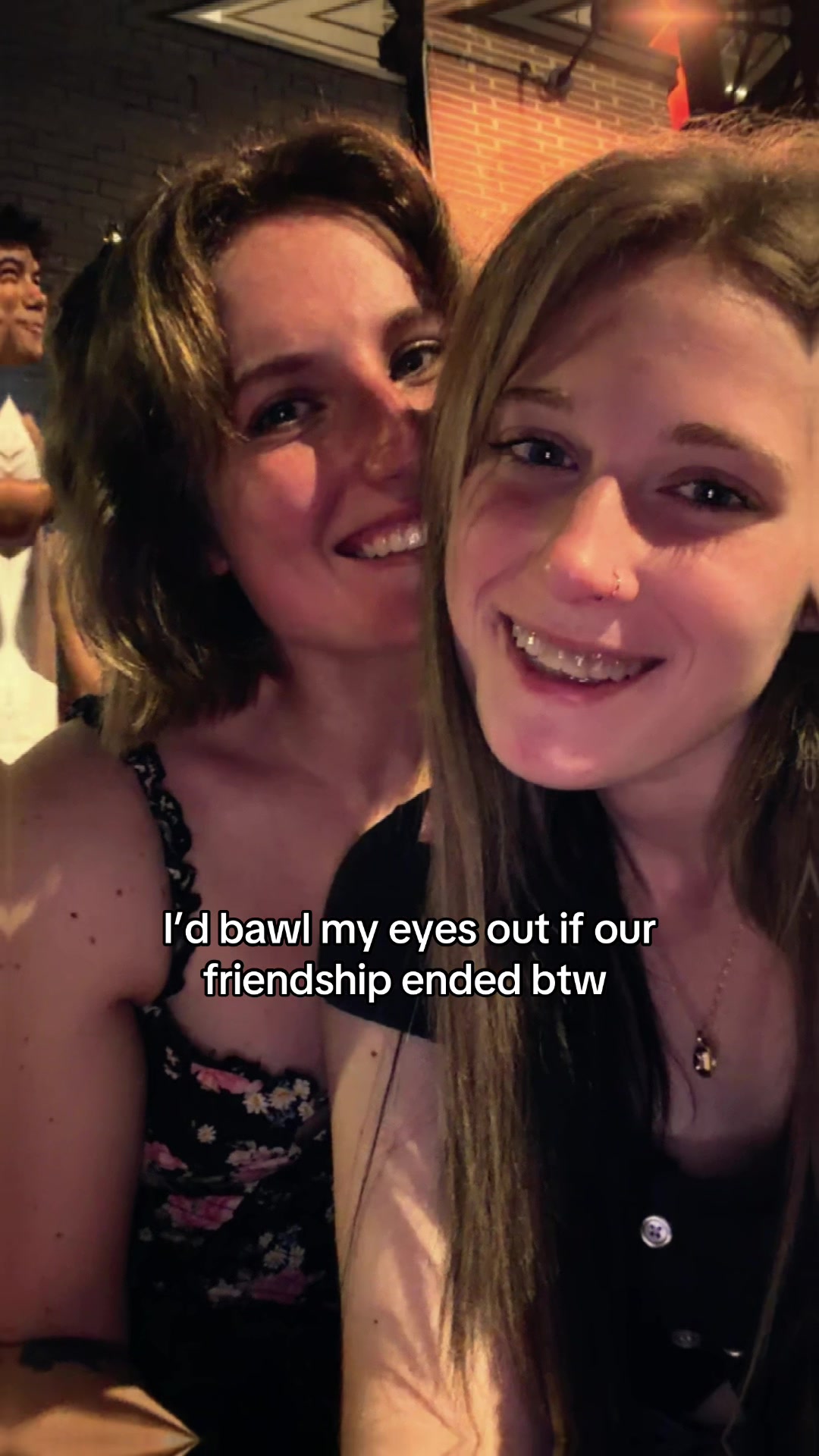 @Kayla | CLT, NC 🌃❤️&zwj;🔥🦋