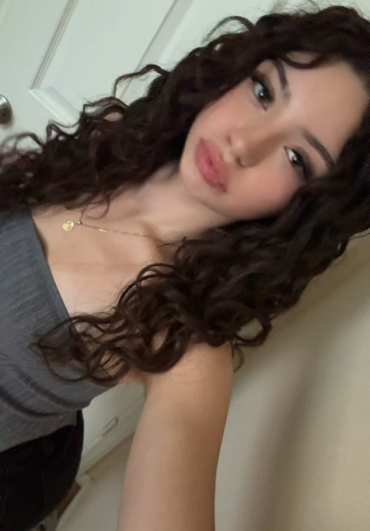 @nayeli