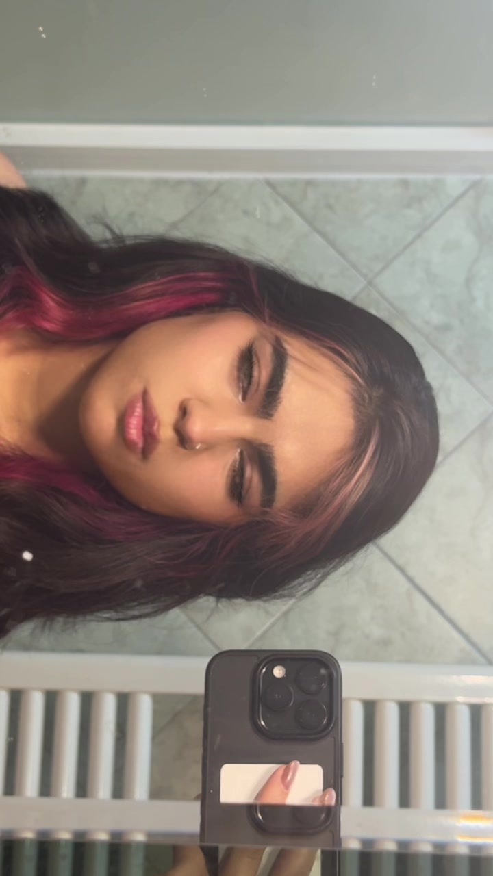 @nitbychance