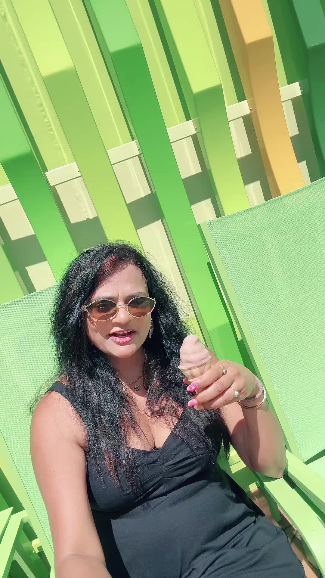 @&bull;༆ִ࣪💕𝓟𝓲𝓷𝓪𝓵💕༆&bull;