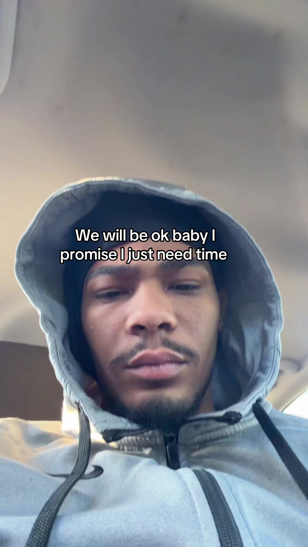 @Painwithtez