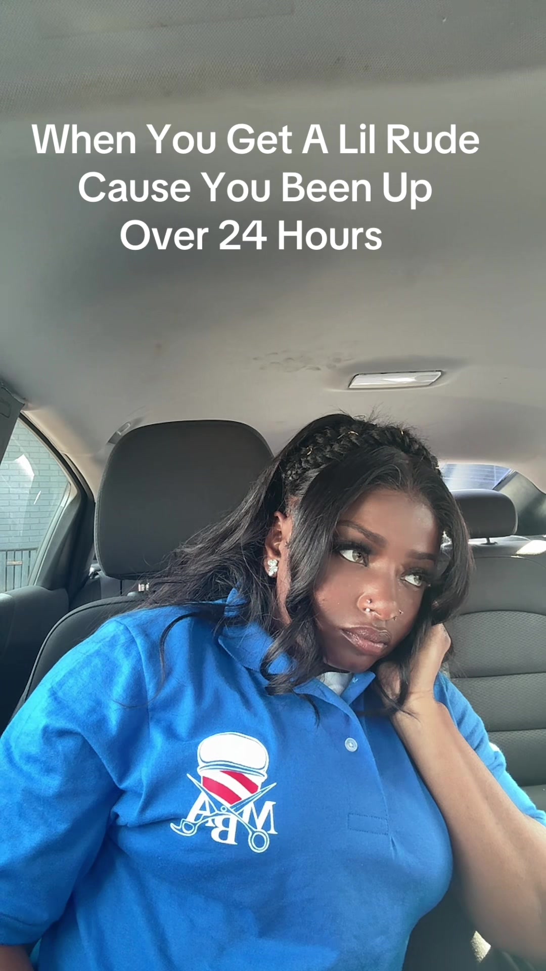 @karma_therealone