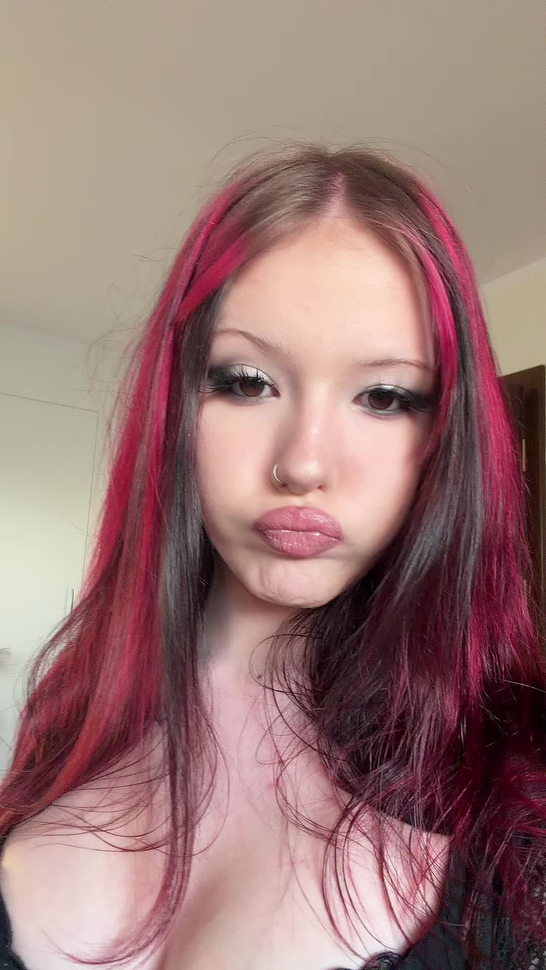 @sara