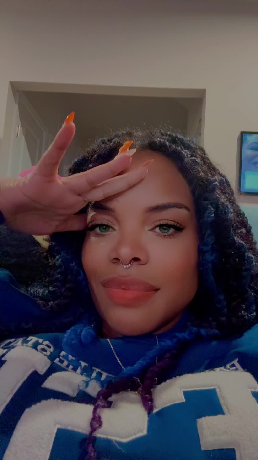 @Saga Gyal