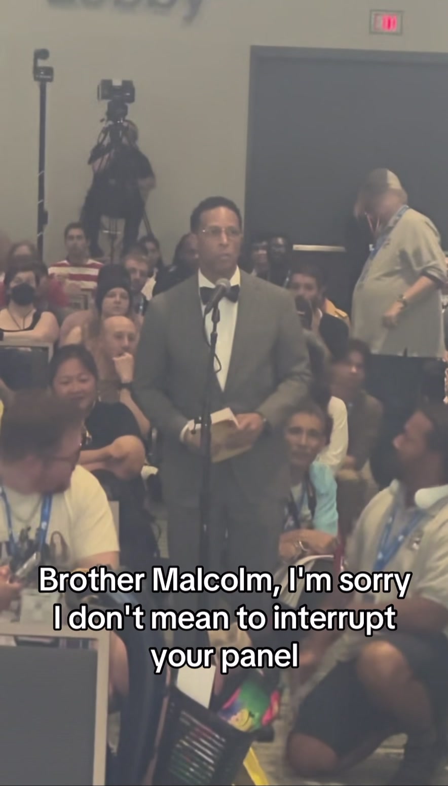@Malcolm Barrett
