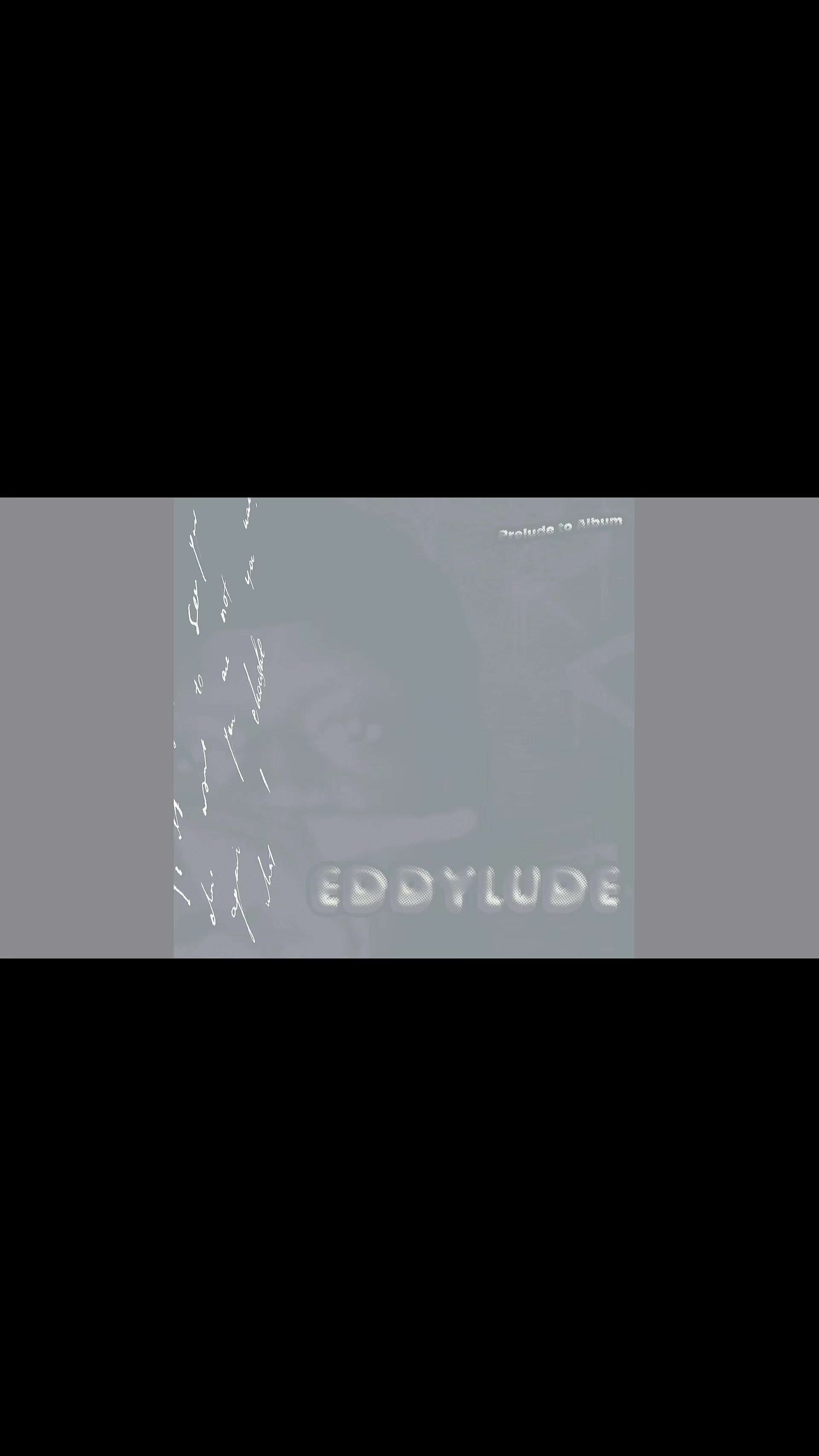 @dripeddydakid