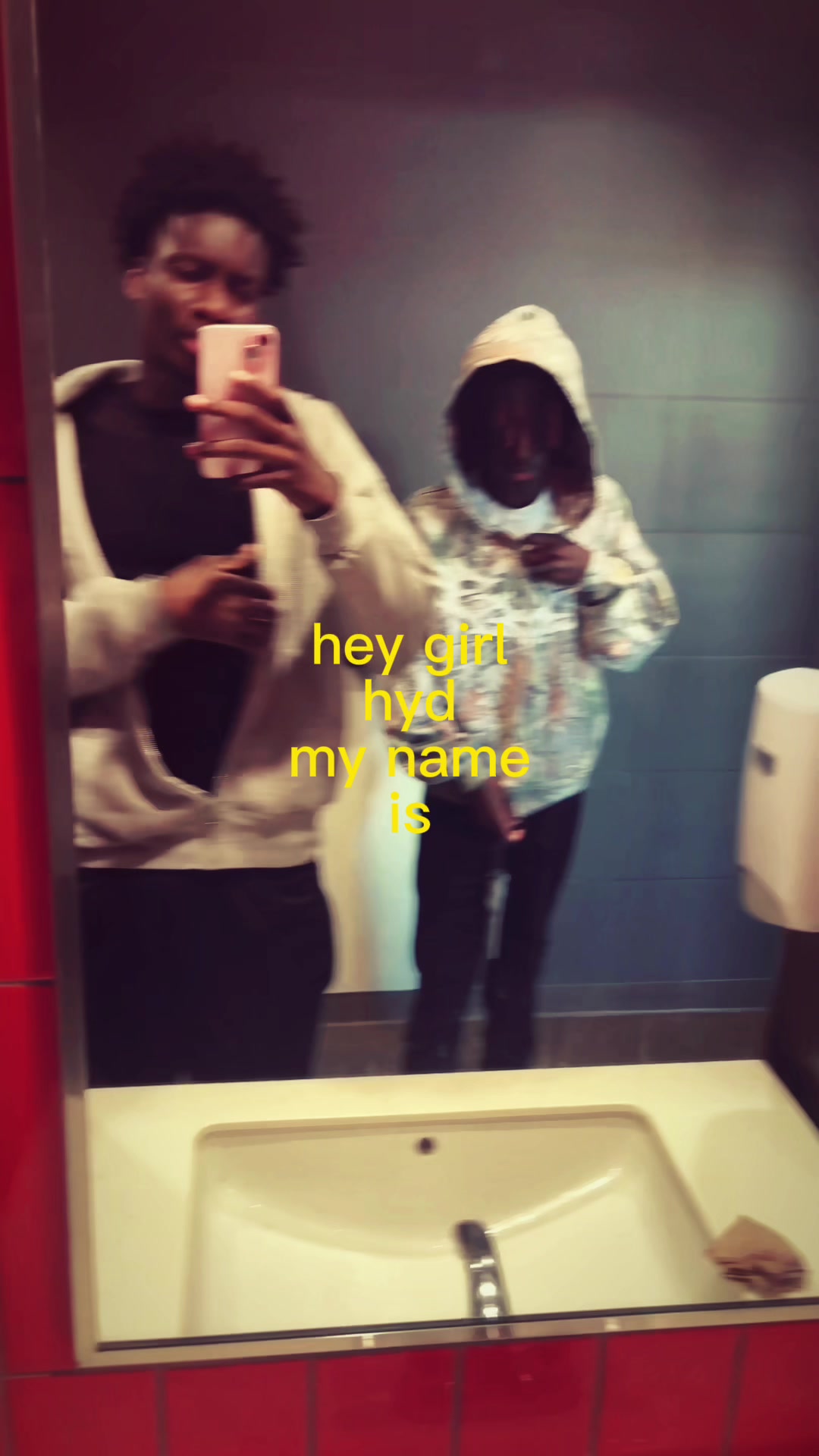 @kehlanifanpage101