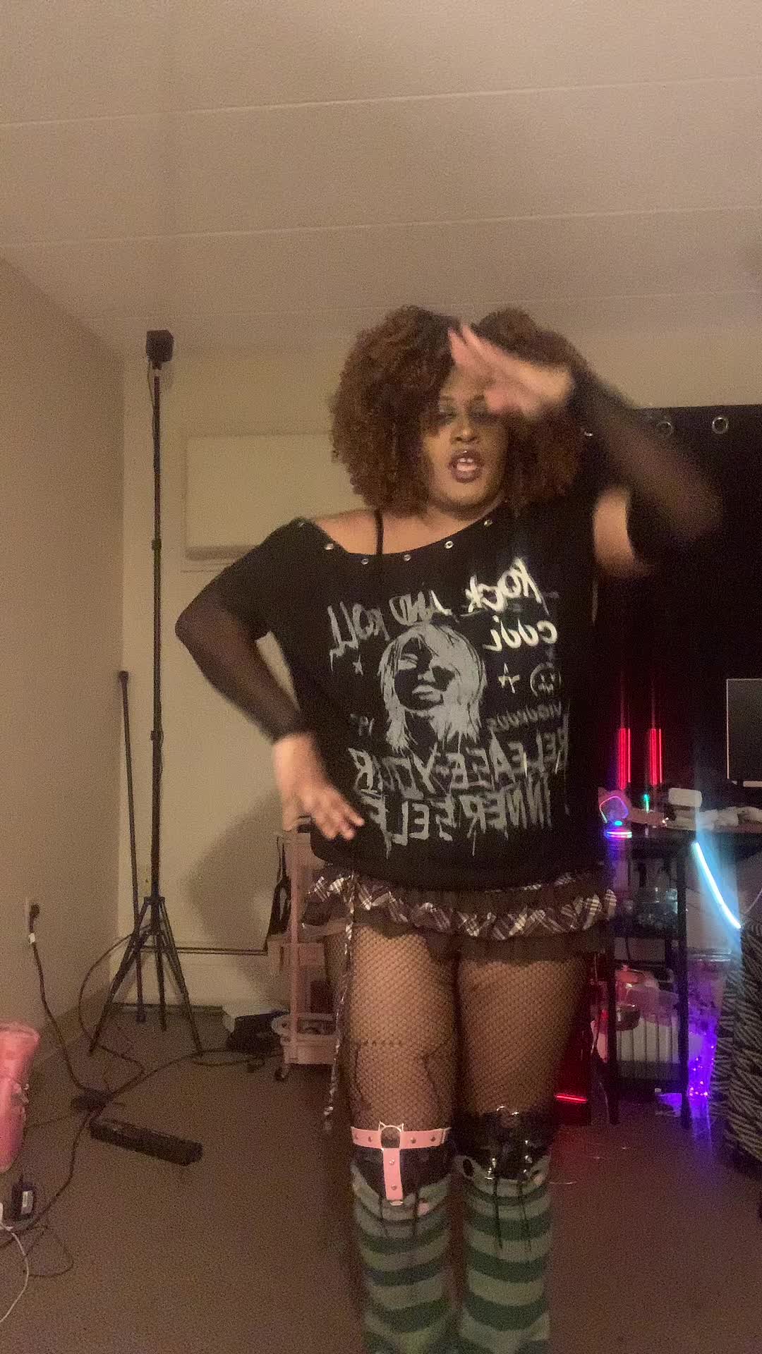 @chaoscookiexx