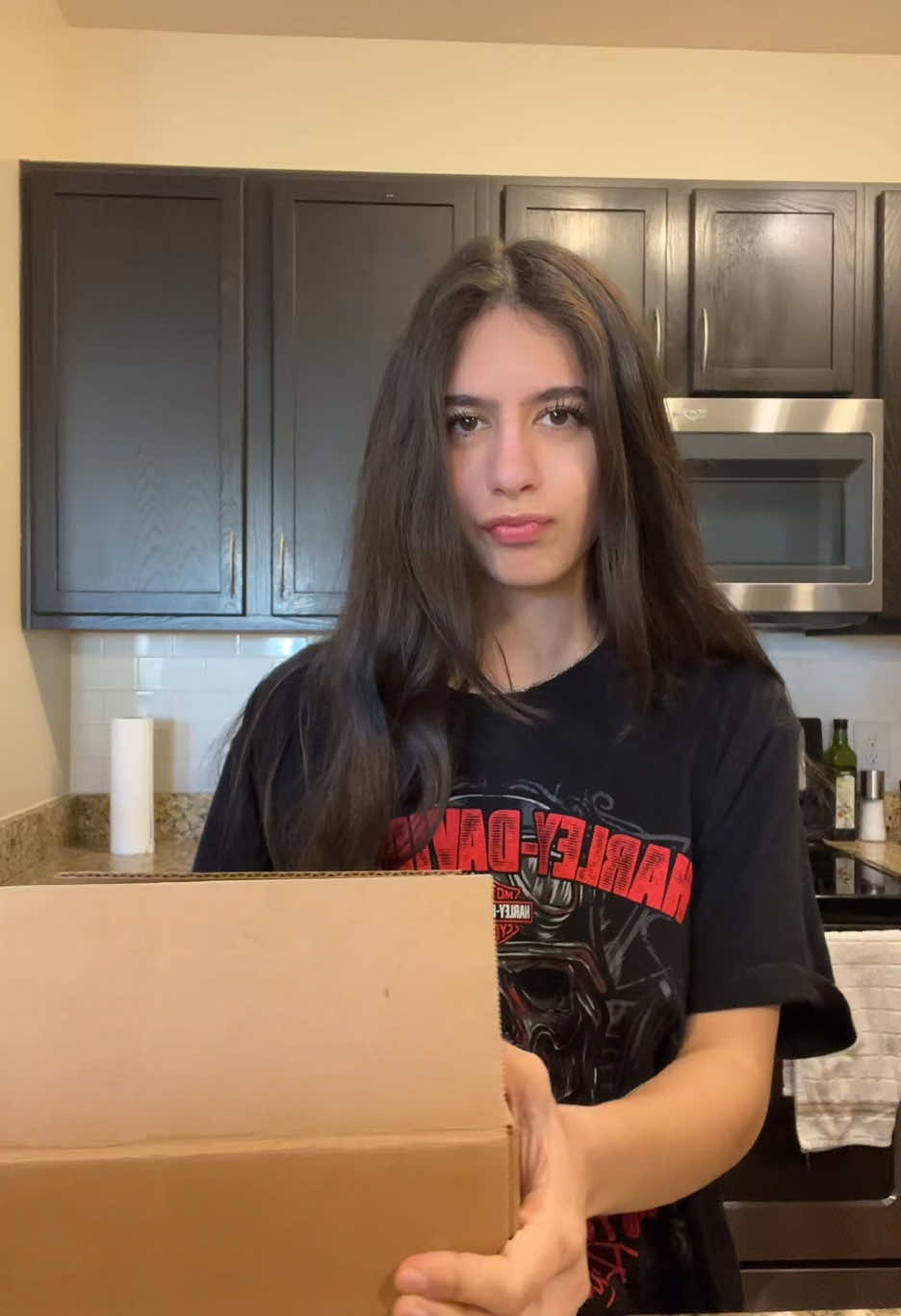 @liv