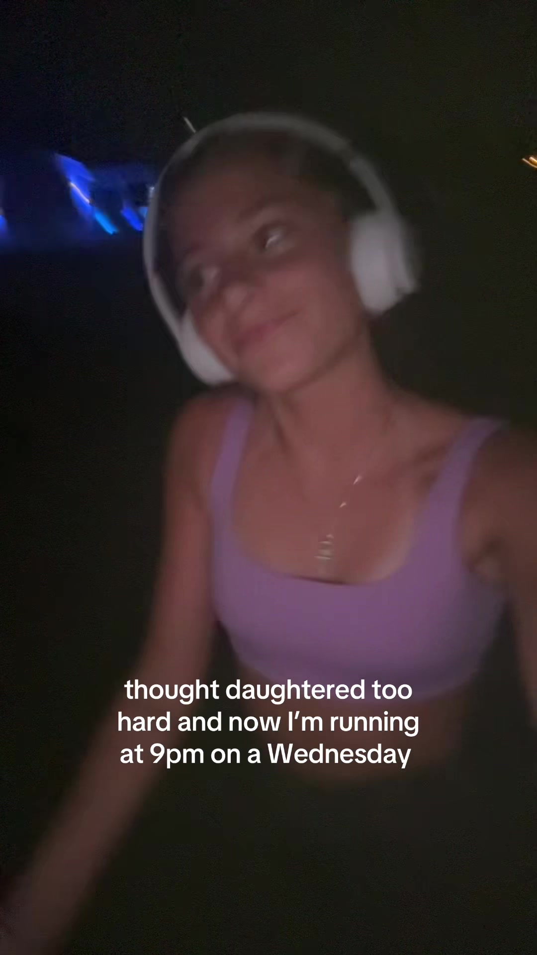 @ky