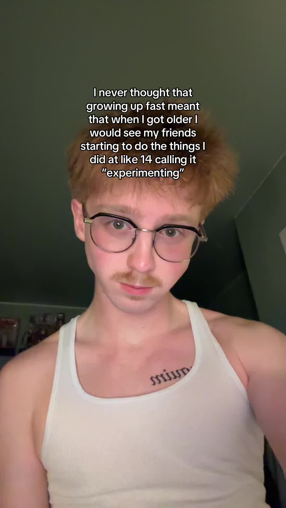 @guldilox
