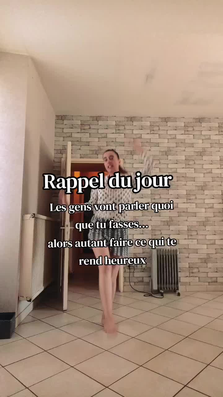 @les Reflets du Bonheur