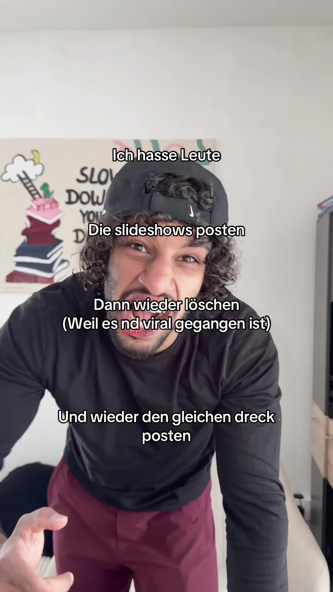 @nichtrami