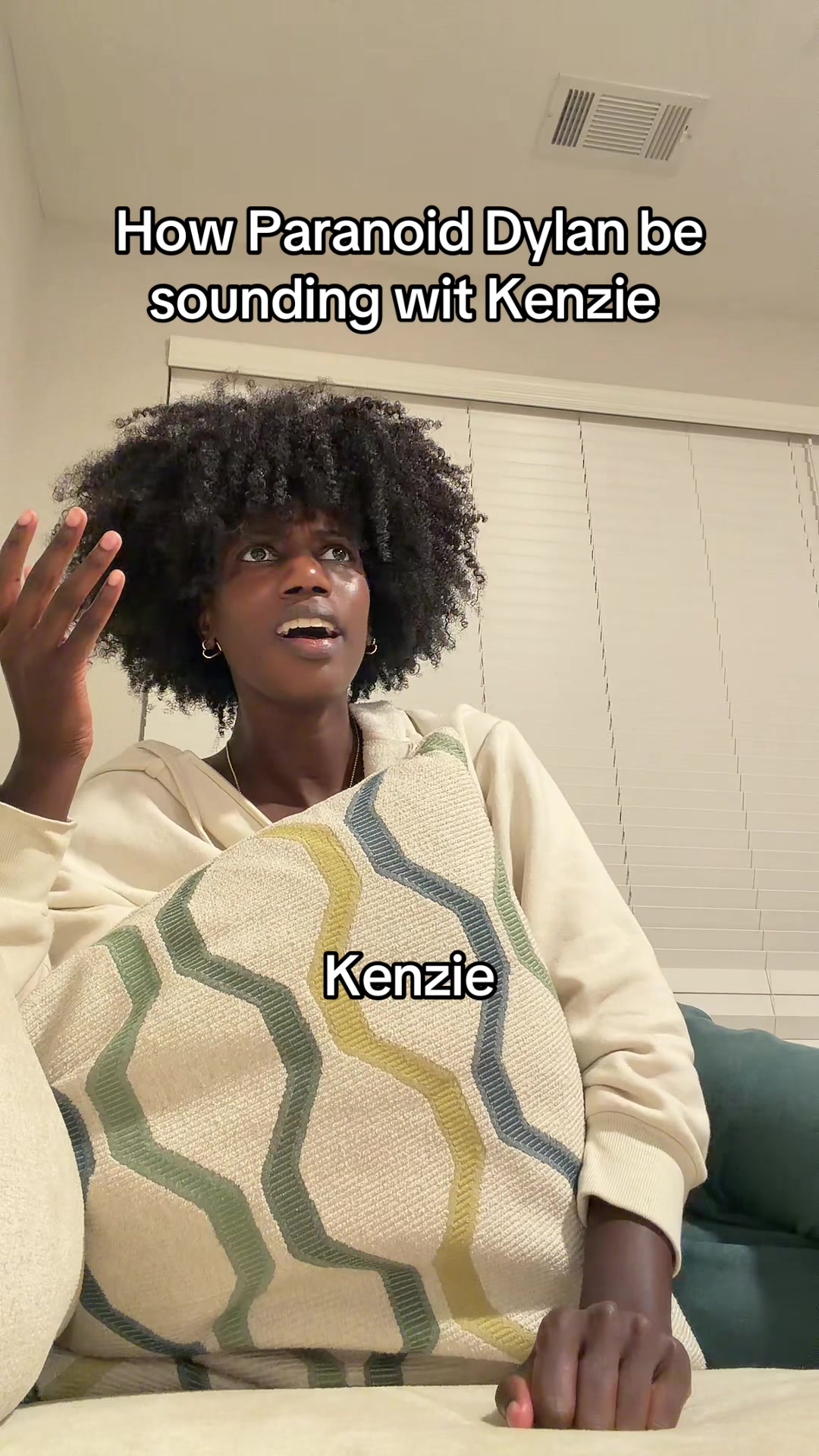 @Justice